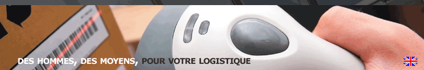 Ectra, des hommes pour votre logistique Grenoble Isère